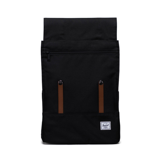 Herschel Τσάντα πλάτης Survey Backpack - 20L